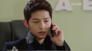 ya18021.jpg
