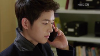 ya18023.jpg
