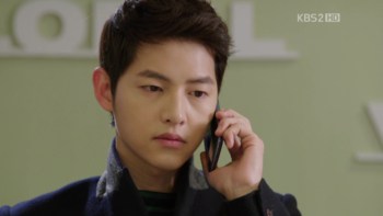 ya18025.jpg