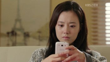 ya18026.jpg