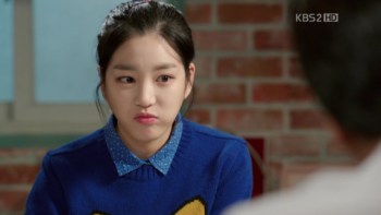 ya18029.jpg