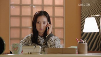 ya18031.jpg
