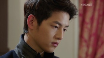 ya18033.jpg