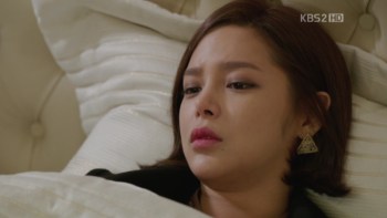 ya18034.jpg