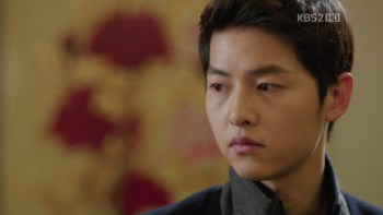 ya18035.jpg