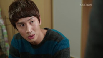 ya18049.jpg
