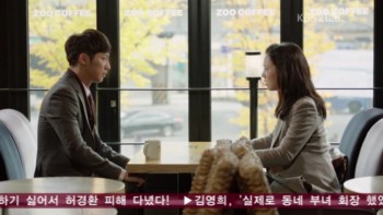 ya18050.jpg