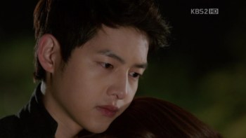 ya18056.jpg