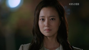 ya18058.jpg