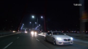 go25011.jpg