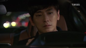 go25013.jpg