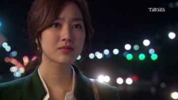 go25015.jpg
