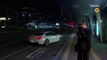 go25018.jpg