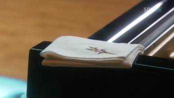 go26004.jpg