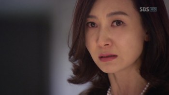 go26014.jpg