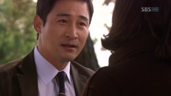 go26017.jpg