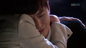 go26050.jpg