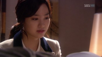 go26052.jpg