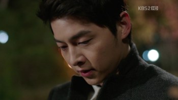 ya19012.jpg