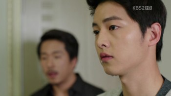 ya19024.jpg