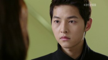 ya19032.jpg