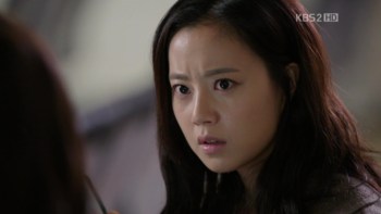 ya19041.jpg