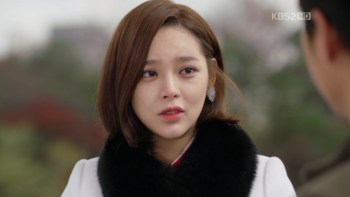 ya19063.jpg