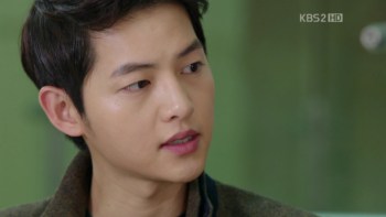 ya19072.jpg