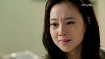 ya20014.jpg