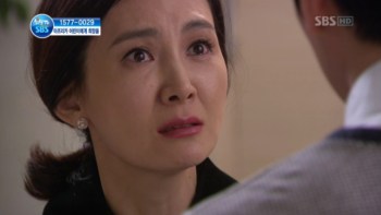 go27017.jpg