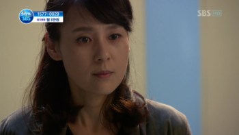 go27021.jpg
