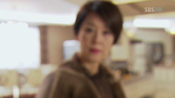 go28015.jpg