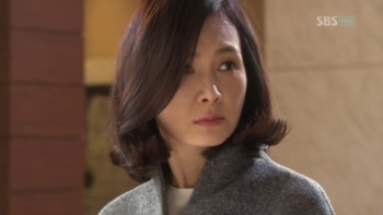 go28016.jpg