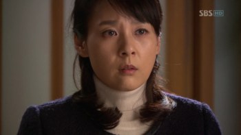 go29026.jpg