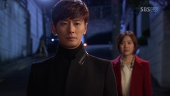 go29028.jpg
