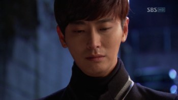 go29029.jpg