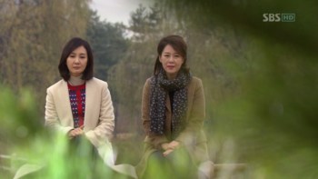 go29041.jpg
