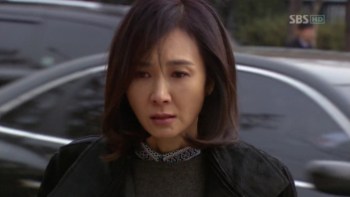 go29047.jpg