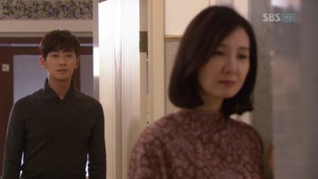 go29050.jpg