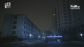 tn09062.jpg