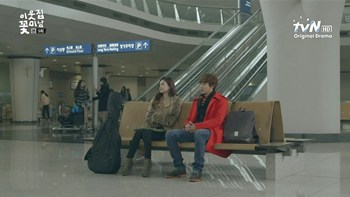 tn09079.jpg