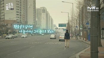 tn10004.jpg