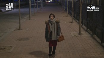 tn10029.jpg