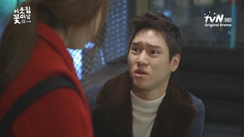 tn10041.jpg