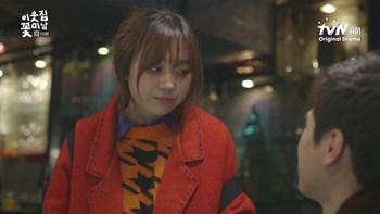 tn10042.jpg