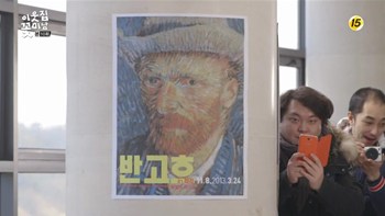 tn10075.jpg