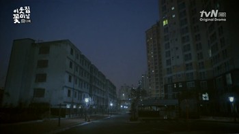 tn12053.jpg