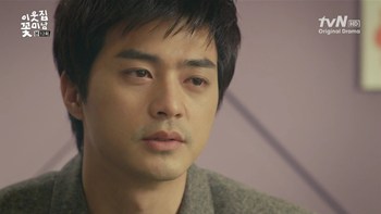 tn12102.jpg
