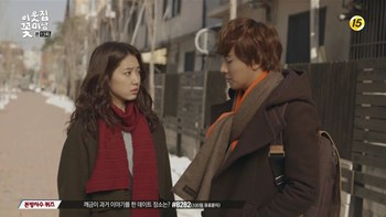 tn13019.jpg
