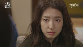 tn13029.jpg